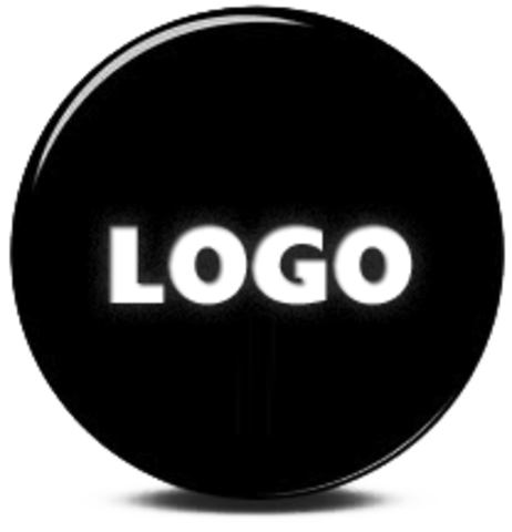 Due-TCR: Logo desgin comps