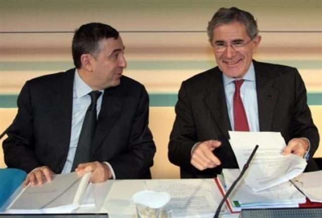 Ep.4: GDF-Suez renonce aussi