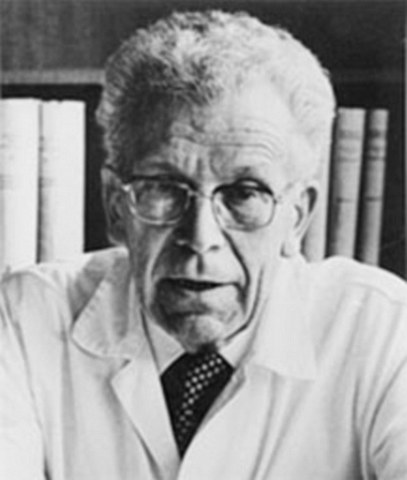 Hans Asperger