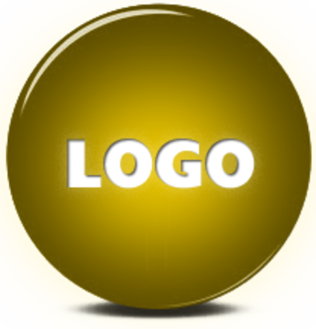 Due SC: Logo design comp review