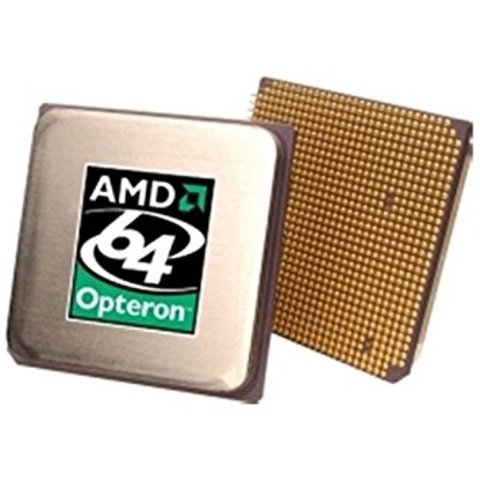 AMD Opteron