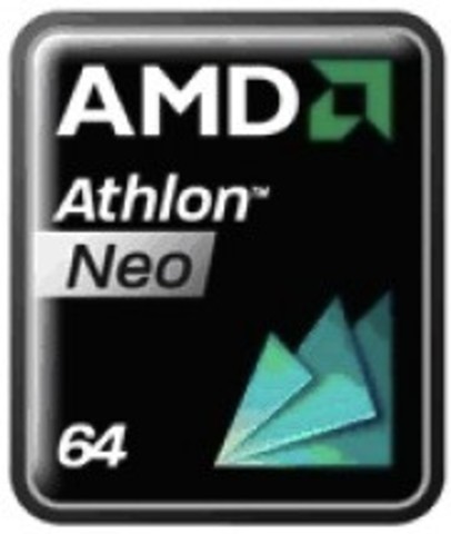 AMD Athlon Neo