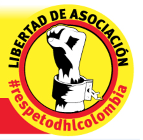 DERECHO A LA LIBRE ASOCIACIÓN