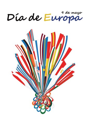 Día de Europa
