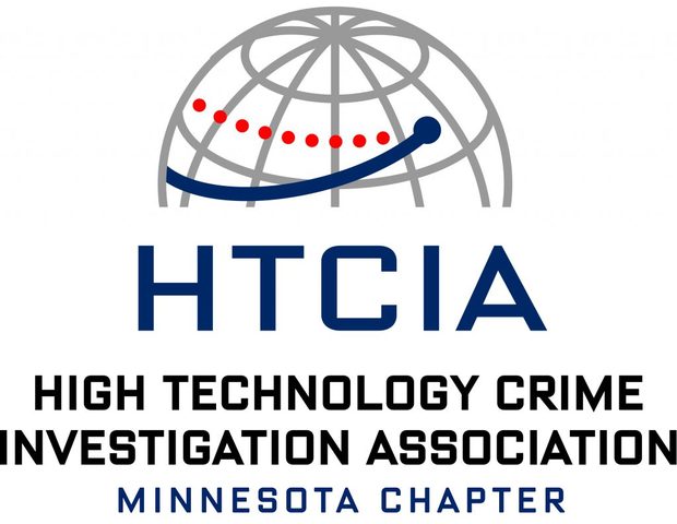 Creación de  la High Tech Crime Investigation Association (HTCIA)