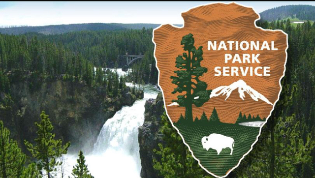 National park system