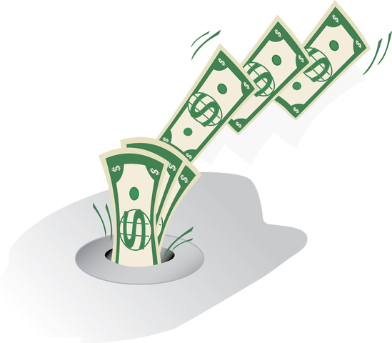 •	16th amendment (1913)