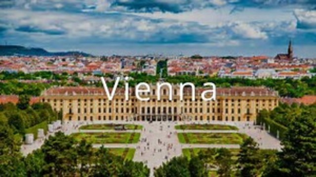 Identification: Theodore Hiller