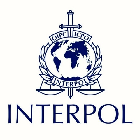 Interpol