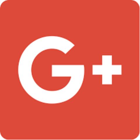 Google +