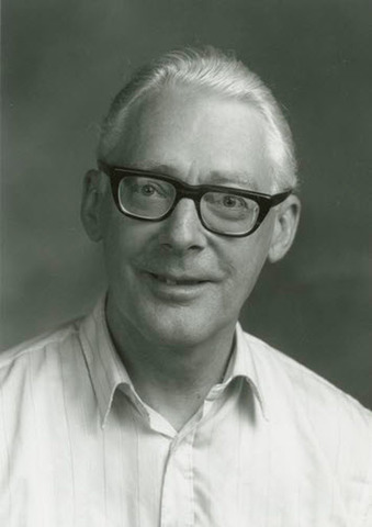 Ole - Johan Dahl