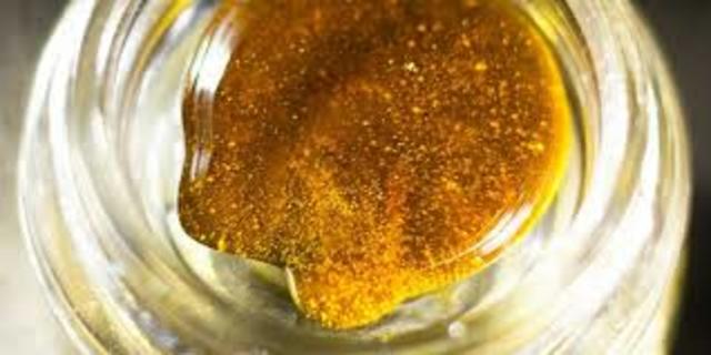 Cannabis Extract was sold at pharmaceutical stores