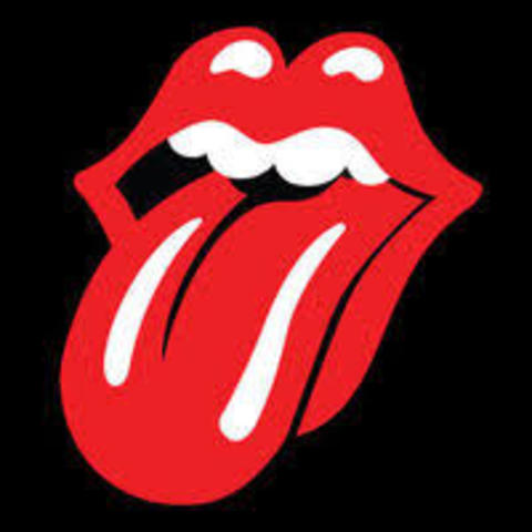 rolling stones starts the british invasion of blues
