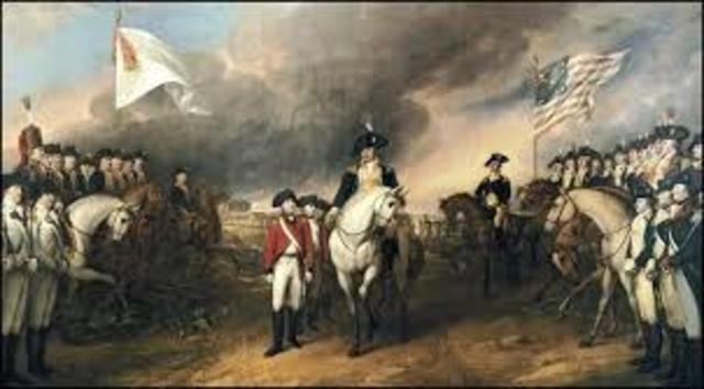 Congress ratifies preliminary peace treaty