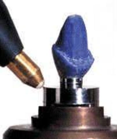 Sistema Procera CAD/CAM