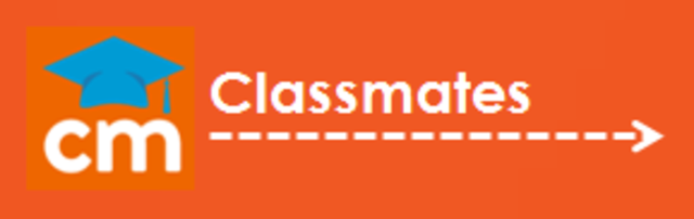 Classmates