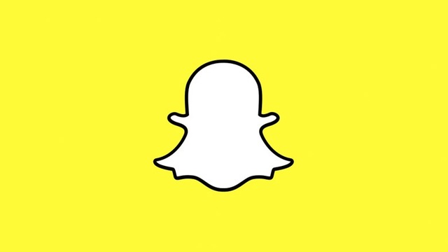 Snapchat is released.