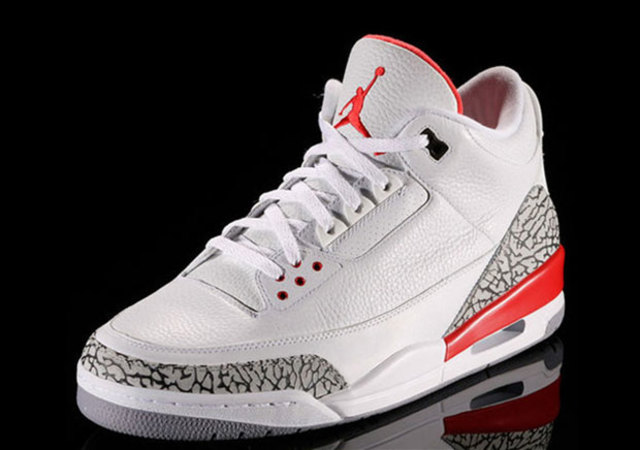 air jordan 3