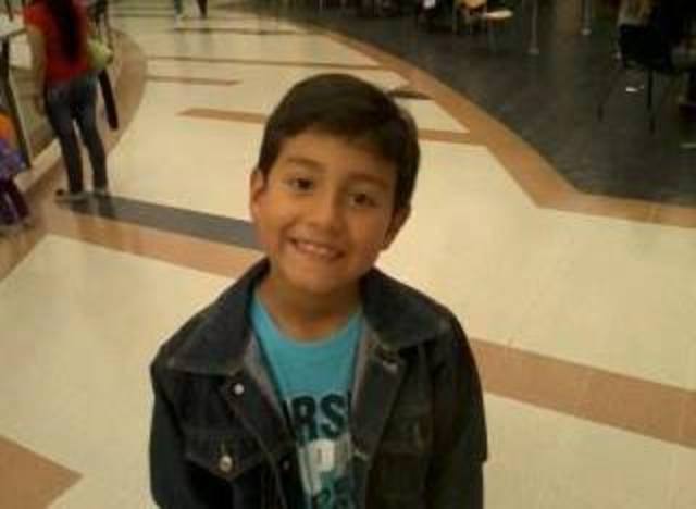 mi primera vez en unisur