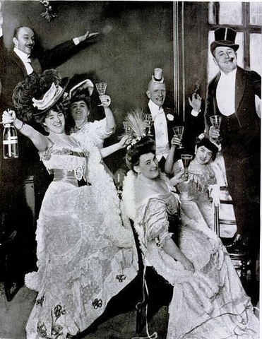 Año 355 hasta siglo IV