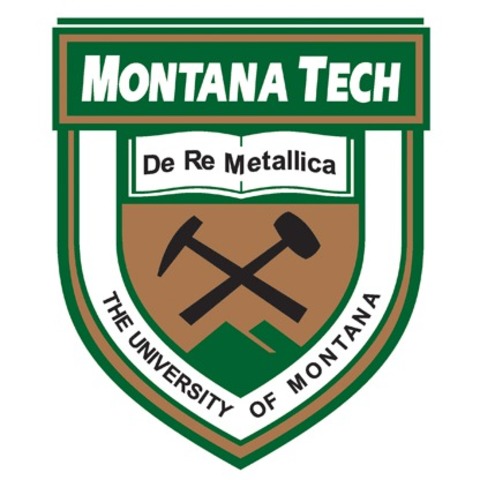 Apply to Montana Tech