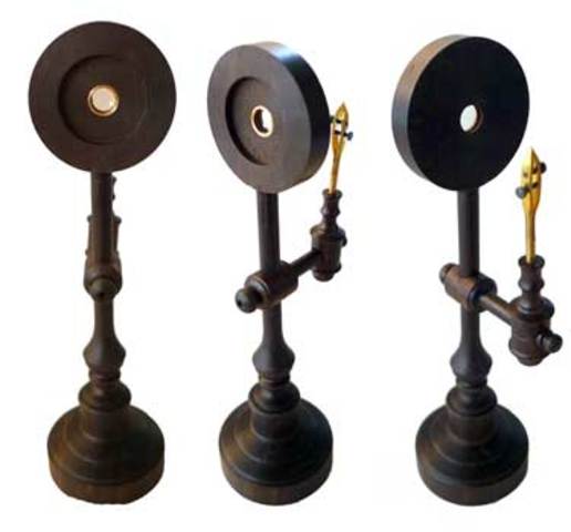 Juan Crisóstomo Martinez