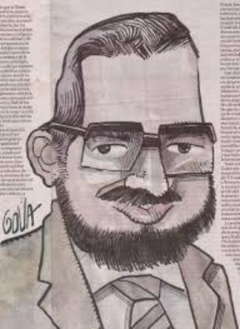 Elogio de la Dificultad