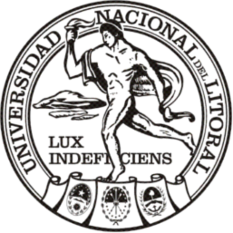 Intervención de la UNL