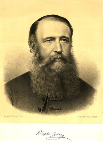 Klapka elkézelései alapján elkészül a tavaszi hadjáat terve