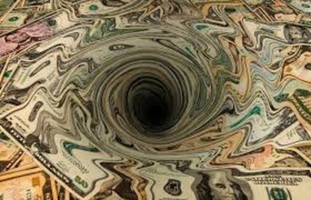 Saving yet another $50