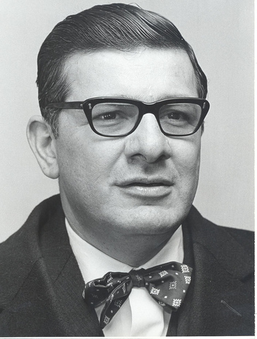 Asuncion al poder de Julio Cesar Turbay