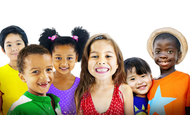 LOE. Proyecto de Ley Orgánica de Educación