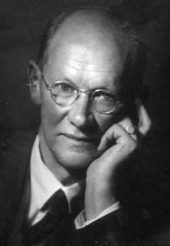 Herbert Westren Turnbull