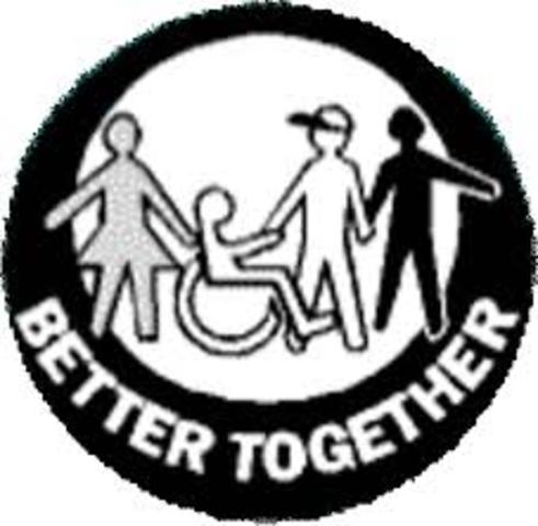 Danny R.R. vs State Board of Education