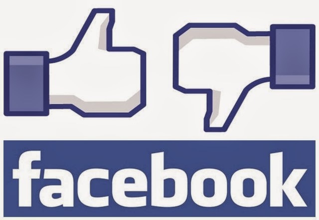 Se creó facebook en el 2004