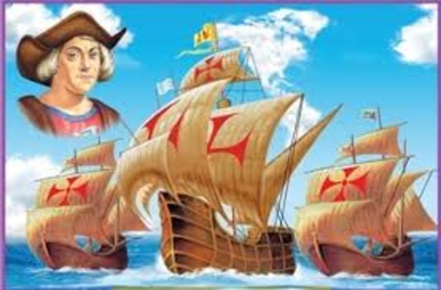 Misterio del triángulo de las Bermudas