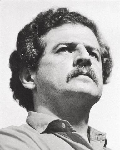 Muerte de Luis Carlos Galan