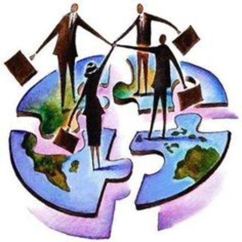 Firma del Tratado Maastricht