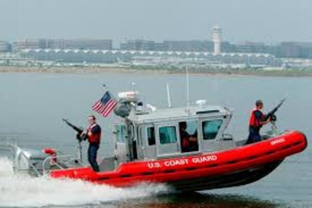 Incidencias del triángulo