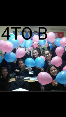 EMPECE 4TO AÑO DE SOCIALES