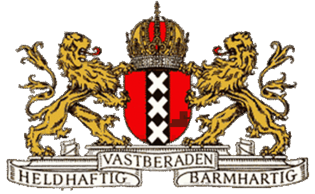 Tratado de Amsterdam