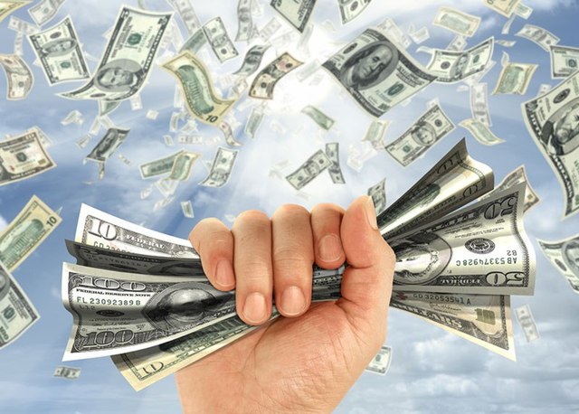 Lucha contra la elusión fiscal