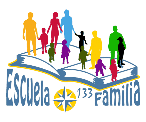 FAMILIA Y ESCUELA.