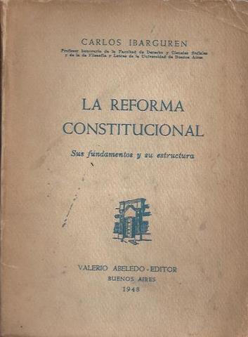 Se presentan cambios