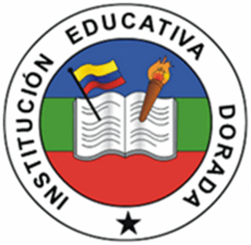 institución educativa Dorada exocontexto