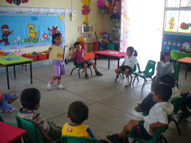 EL GRADO CERO CAMBIA Y SE LLAMA EL GRADO DE TRANSICIÓN