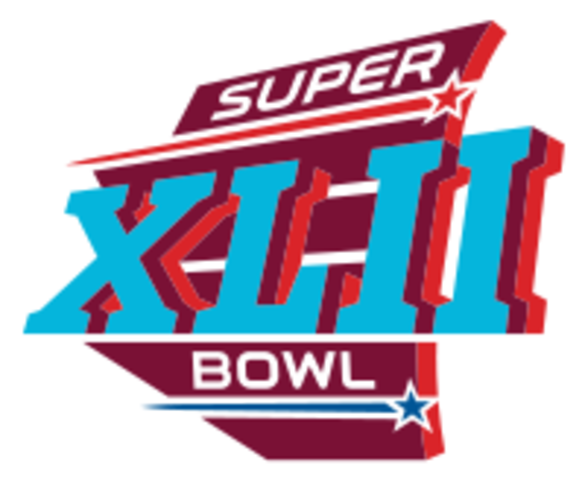 Super Bowl XLII Subcampeon