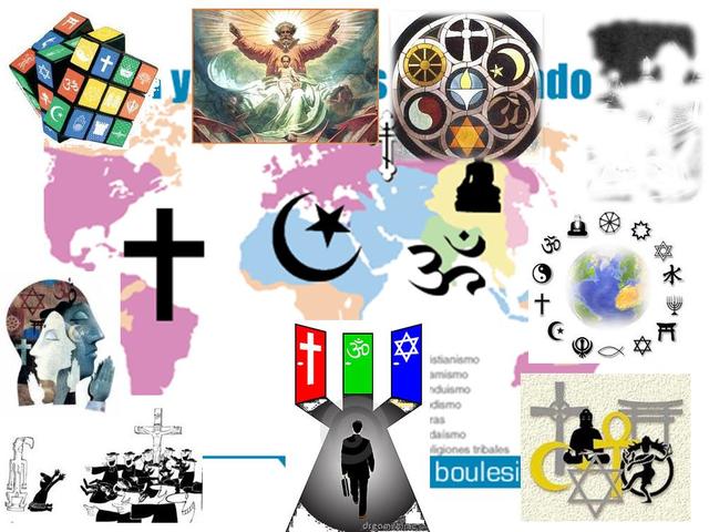 Macrosistema: Valores, costumbres, creencias y credos.