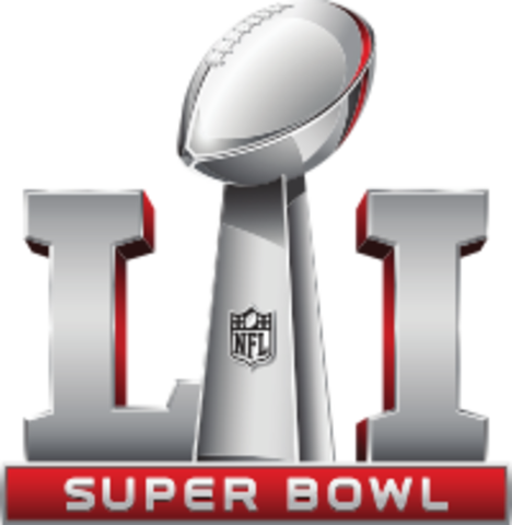 Super Bowl LI Campeon
