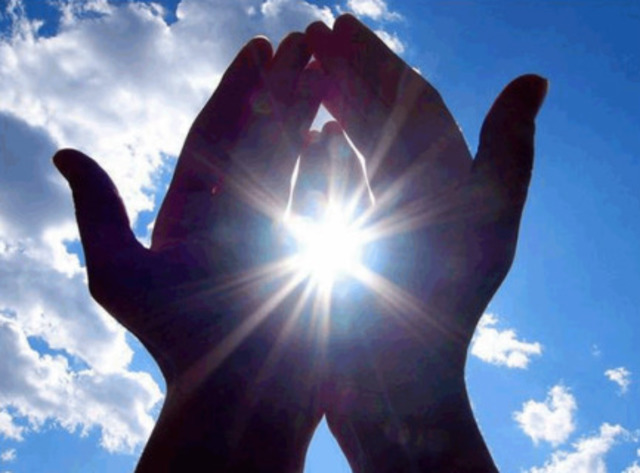 Macrosistema: Valores, costumbres, creencias y credos.